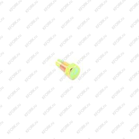 Болт 9413222100_cat Caterpillar