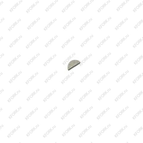 Шпонка 9042500910 Mitsubishi