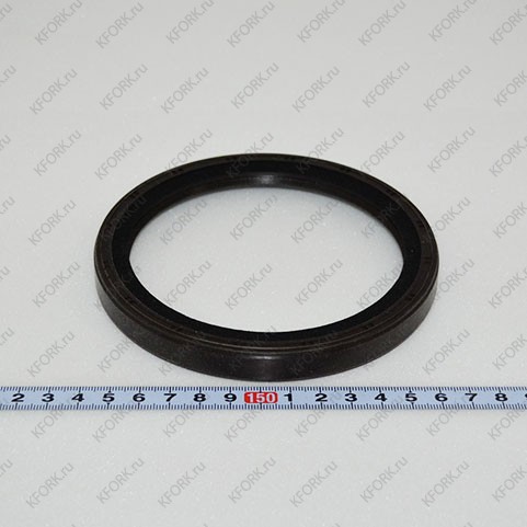 Сальник A138099 Doosan