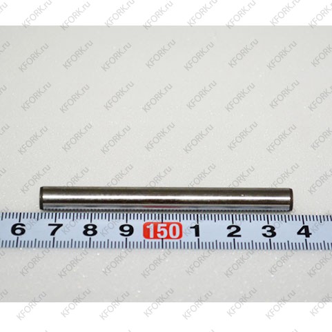 Толкатель/Push Rod A218339 Doosan