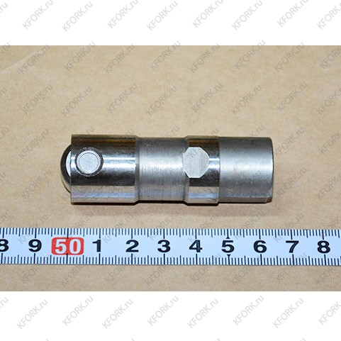 Толкатель/Lift Assy,Hydraulic Roller A232093 Doosan