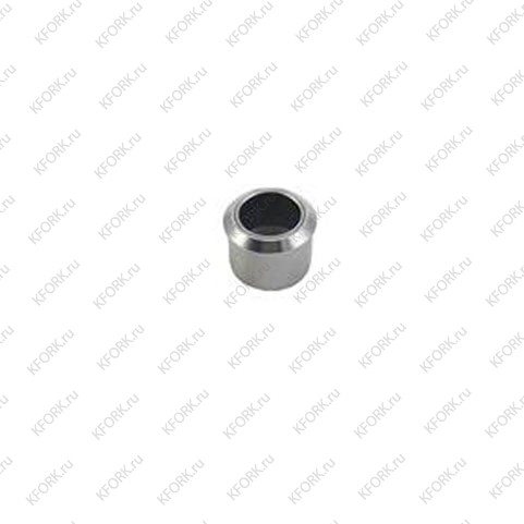 Ремкомплект 9411900098 Mitsubishi