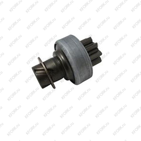 Бендикс MD607283 Mitsubishi