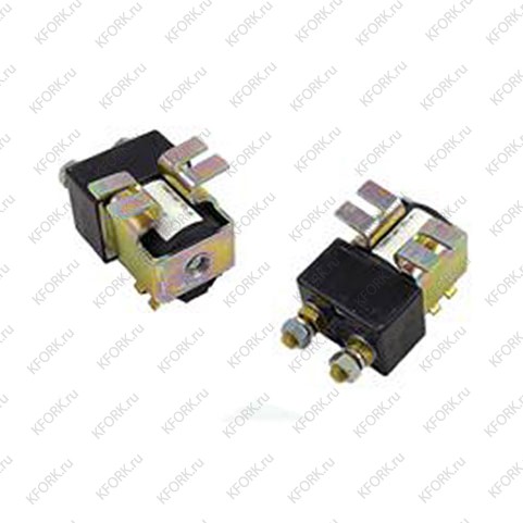 Контактор RL478559_cat Caterpillar