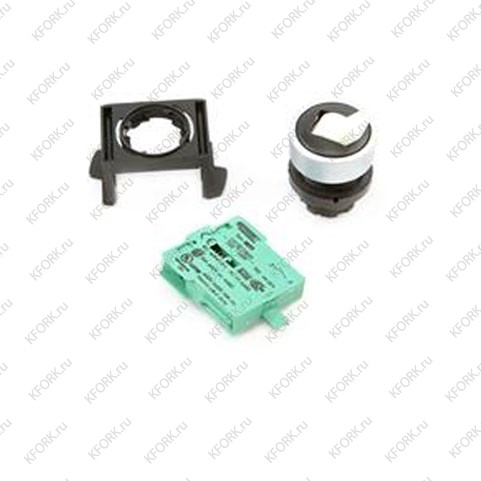 Переключатель RL485146 Mitsubishi