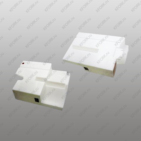 Бак масляный RL480371 Mitsubishi