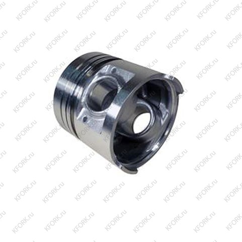 Поршень 32A1700100_cat Caterpillar