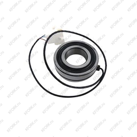 Подшипник RL550220 Mitsubishi