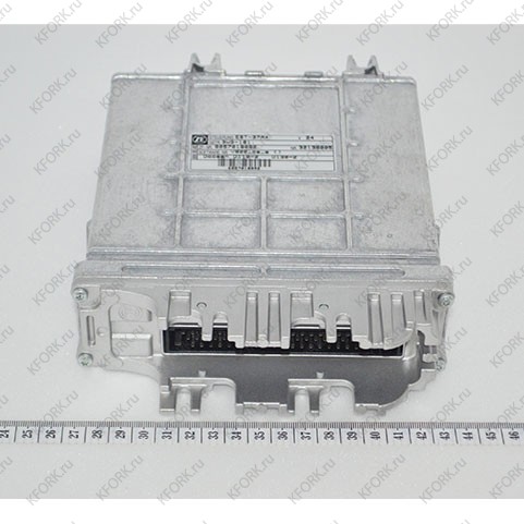 Контроллер/Controller A463003 Doosan