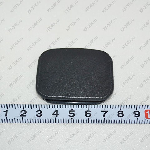 Переключатель/Plug,Turn Signal Lever A401391 Doosan
