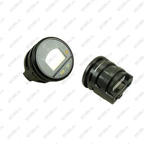 Дисплей RL607094 Mitsubishi