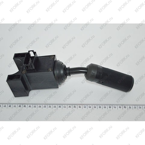 Переключатель Поворота Комбинир. *D50/70S2 A134034 Doosan