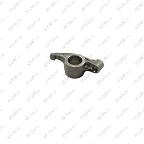 Коромысло 91H2001460 Mitsubishi