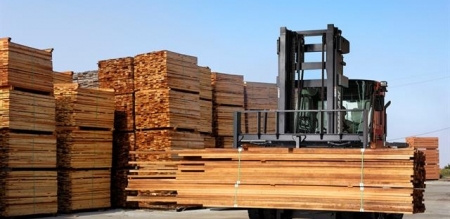Doosan расширяет модельный ряд Stage V