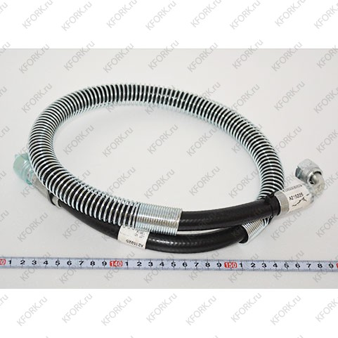 Гс / Hose A215225 Doosan