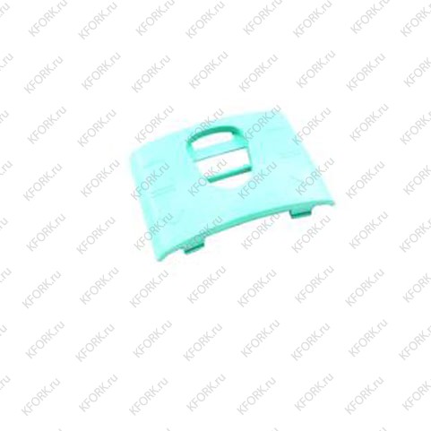 Переключатель RL474921_cat Caterpillar