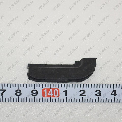 Уплотнение A218126 Doosan