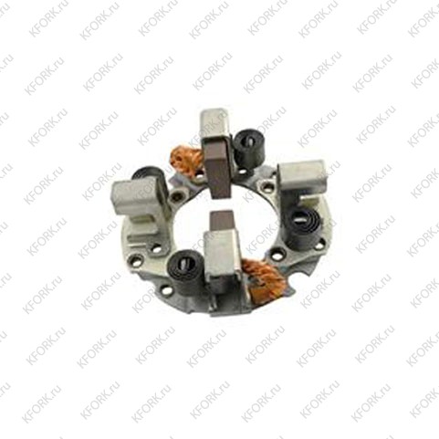 Щетка M649T04972 Mitsubishi