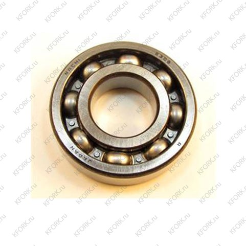 Подшипник F801006308 Mitsubishi