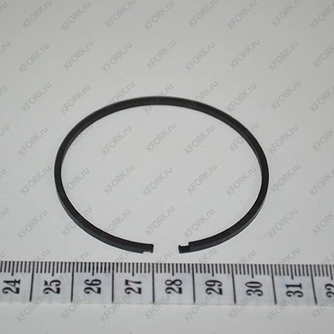 Кольцо/Piston Ring A213090 Doosan