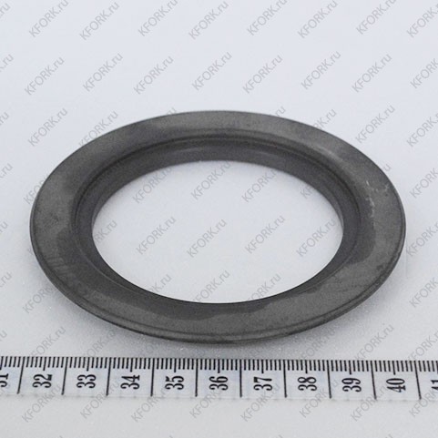 Пружина/Spring Retainer A213078 Doosan