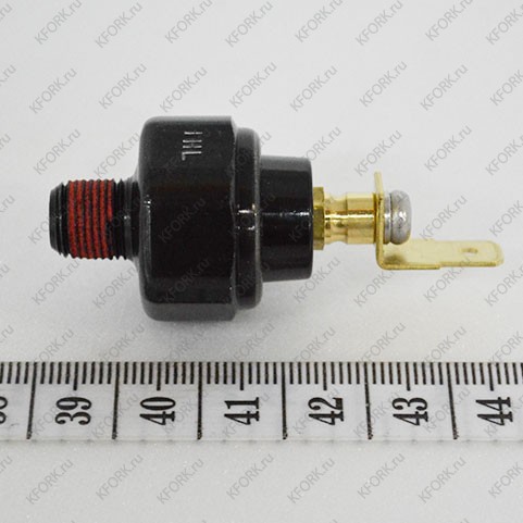Выключатель A403677 Doosan