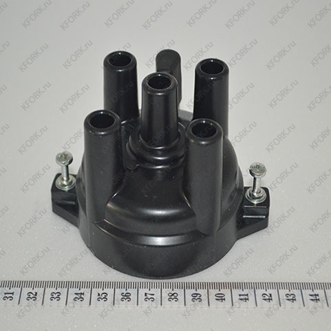 Крышка Трамблера *G15/18S2 A218353 Doosan