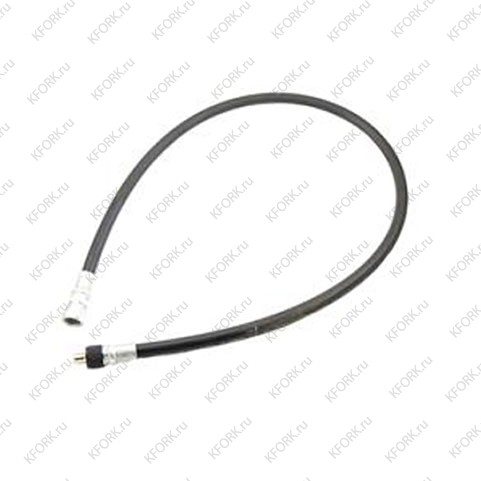 Гибкое соединение 91E7513600 Mitsubishi