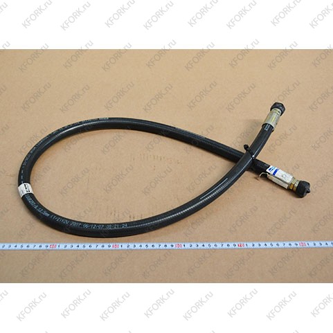 Гс/Hose As A235110/914516 Doosan