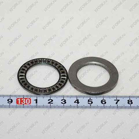 Бирч *D20/30S2 D516508 Doosan