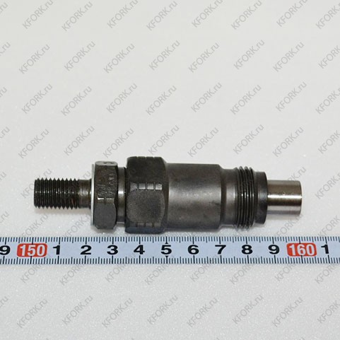 Форсунка A293045 Doosan