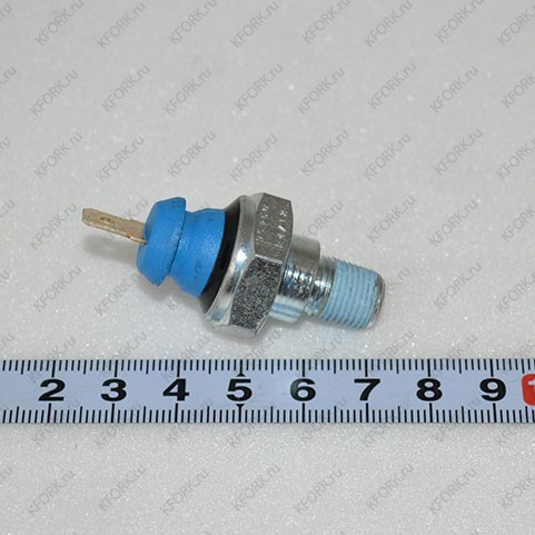 Датчик/Oil Pressure S/V D160379 Doosan