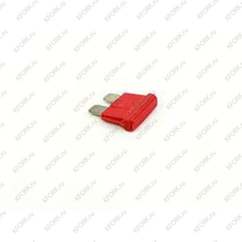 Предохранитель 10a\80v 28528530 Mitsubishi