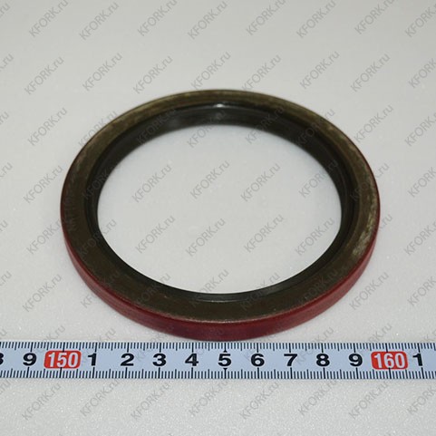 Сальник/Seal Lip Type 8N4815/D700645 Doosan