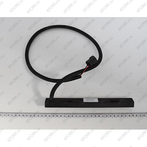 Сенсор / Sensor As A484016 Doosan