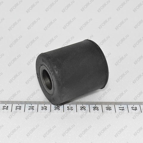 Подушка/Rubber -Mount D410229 Doosan