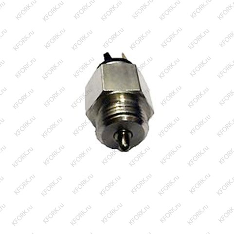 Микропереключатель RL147113_cat Caterpillar