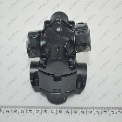 Кардан/U-Joint A271042 Doosan