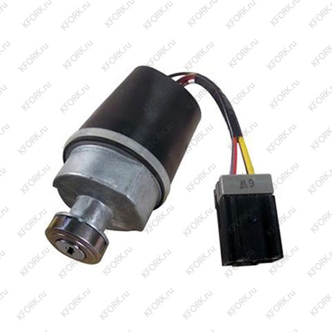 Замок зажигания 91A0501400 Mitsubishi