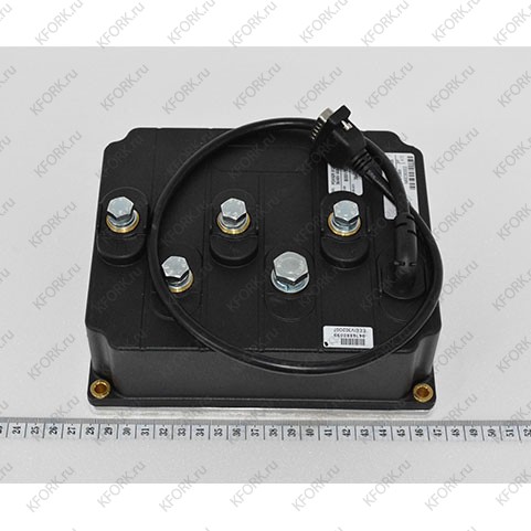 Инвертор К Pro-5/Power Unit A244963 Doosan