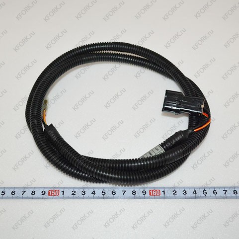 Электропроводка К Задней Фаре К D70S2 A364020 Doosan