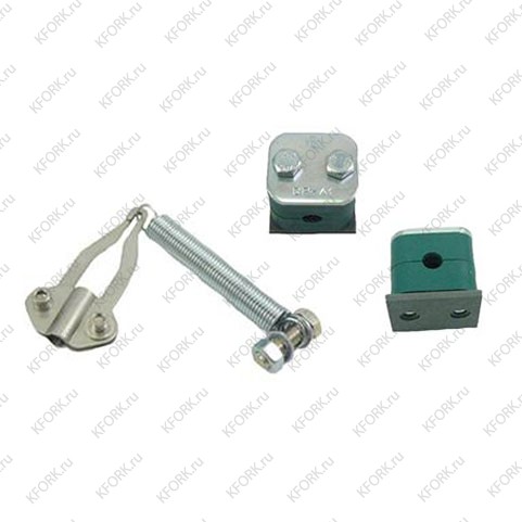 Кабель RL482667 Mitsubishi