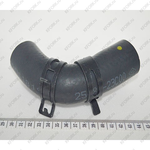 Шланг В Сборе A403867 Doosan