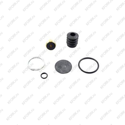 Бирч 9234800038 Mitsubishi