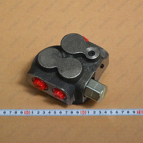 Бирч *D20/30S2 D516514 Doosan