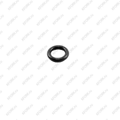 О-кольцо 1466001700_cat Caterpillar