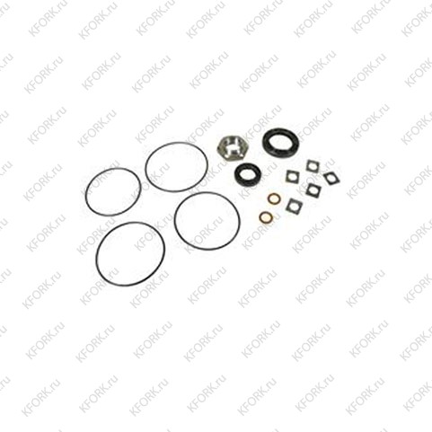 Бирч гидроусилителя fg/fd15  9125440110 Mitsubishi