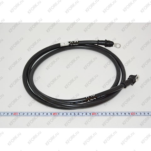 Кабель/Cable As-Lv A244922 Doosan