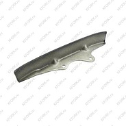 Направляющая MD021232_cat Caterpillar