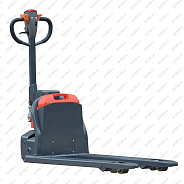 Самоходная тележка PROLIFT SD 20 L
